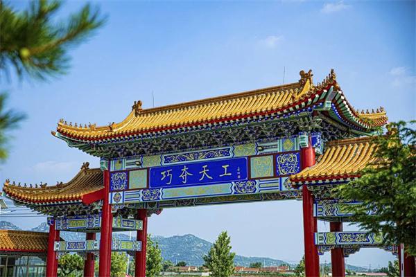 刨坑机刨坑刨床刨槽机速来围观！巧夺刨砂机天工30周年暨红木文